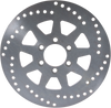 Brake Rotor - Suzuki - MD3044