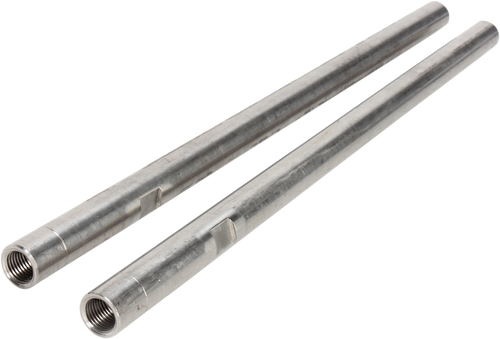 Stainless Steel Tie-Rods - Extends 2