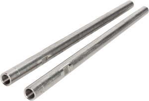 Stainless Steel Tie-Rods - Extends 2"