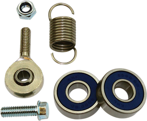 Brake Pedal Rebuild Kit