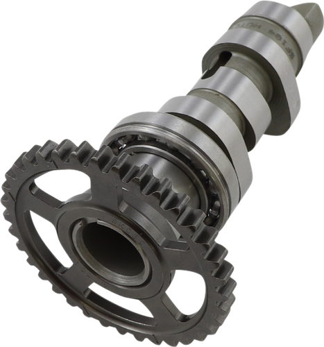 Camshaft