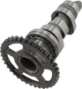 Camshaft