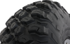 Tire - Chicane DS - Front/Rear - 33x9.50R15 - 8 Ply