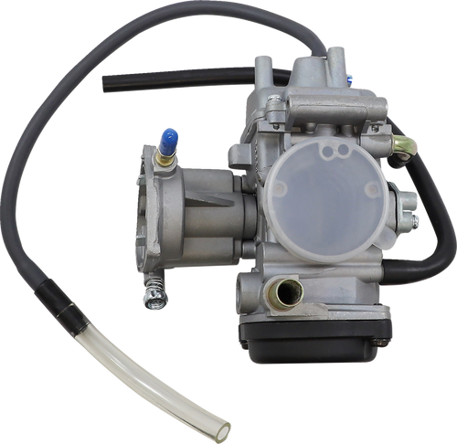 Replacement Carburetor - Yamaha