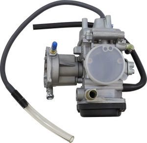 Replacement Carburetor - Yamaha