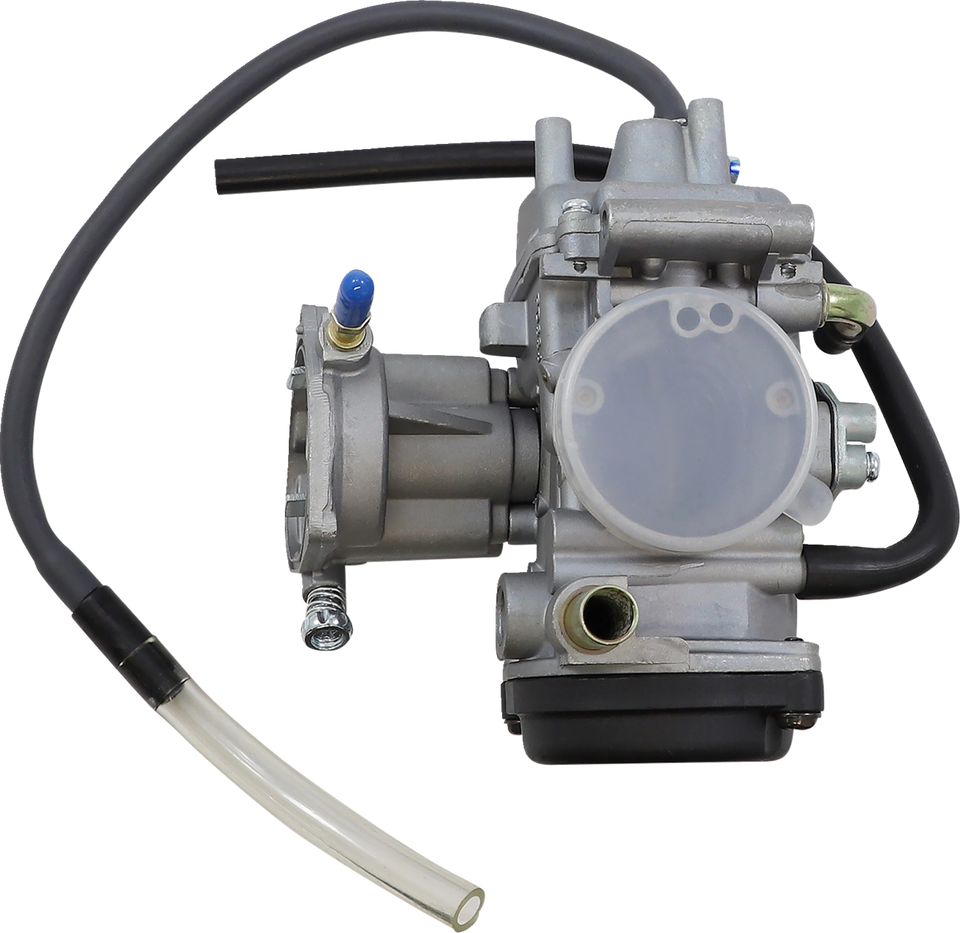 Replacement Carburetor - Yamaha