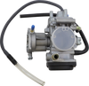 Replacement Carburetor - Yamaha