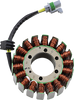 Stator - Polaris