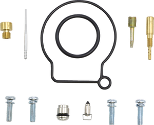 Carburetor Repair Kit - Yamaha