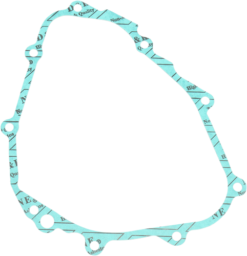 Stator Gasket - Honda