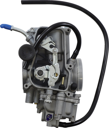 Replacement Carburetor - Yamaha