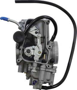 Replacement Carburetor - Yamaha