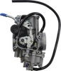 Replacement Carburetor - Yamaha