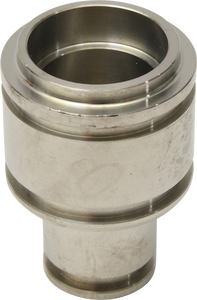 Brake Caliper Piston