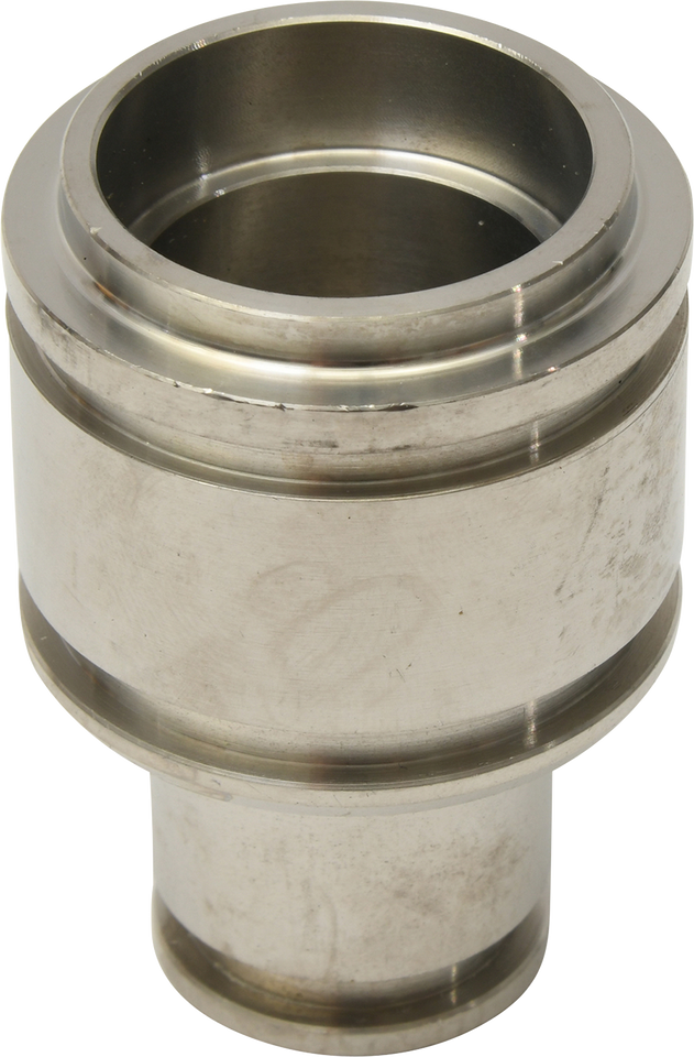 Brake Caliper Piston