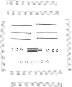 Jet Kit - Stage 1 - Honda