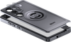 Case - SPC+ - Xtreme - Samsung - S23 Ultra