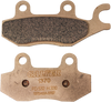 HH Sintered Brake Pads