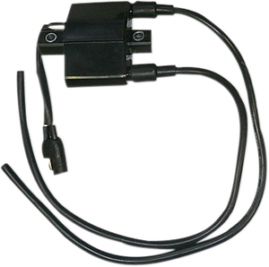 External Ignition Coil - Polaris