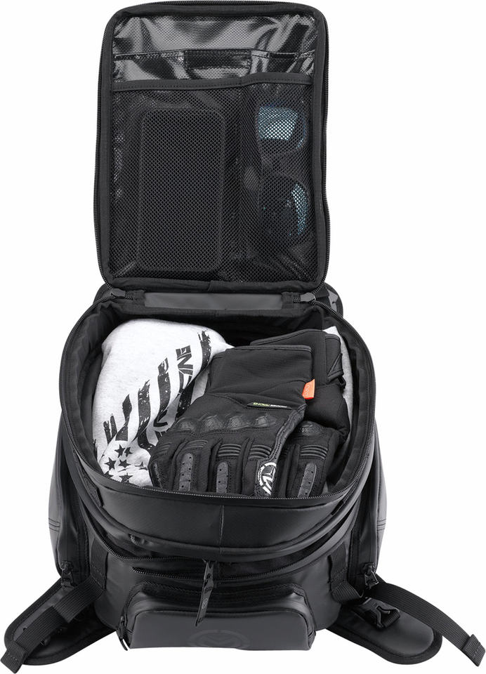 ADV1™ Tank Bag