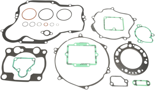 Complete Gasket Kit - Kawasaki