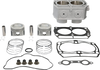 Cylinder Kit - Standard Bore - 80.00 mm - Polaris