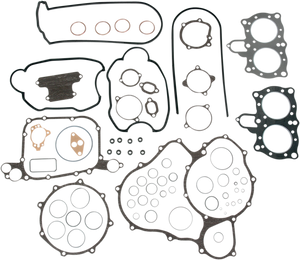 Complete Gasket Kit - CX 650/GL11