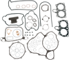 Complete Gasket Kit - CX 650/GL11