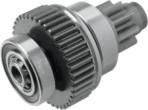 Starter - Drive Clutch