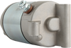 Starter Motor - Polaris