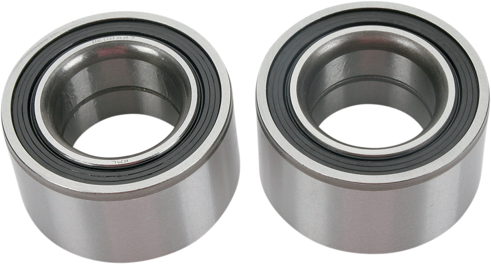 Wheel Bearing Kit - Rear/Middle