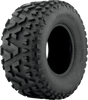 Tire - Duo Trax - Front/Rear - 26x9R12 - 6 Ply