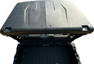 Roof - Polaris Ranger