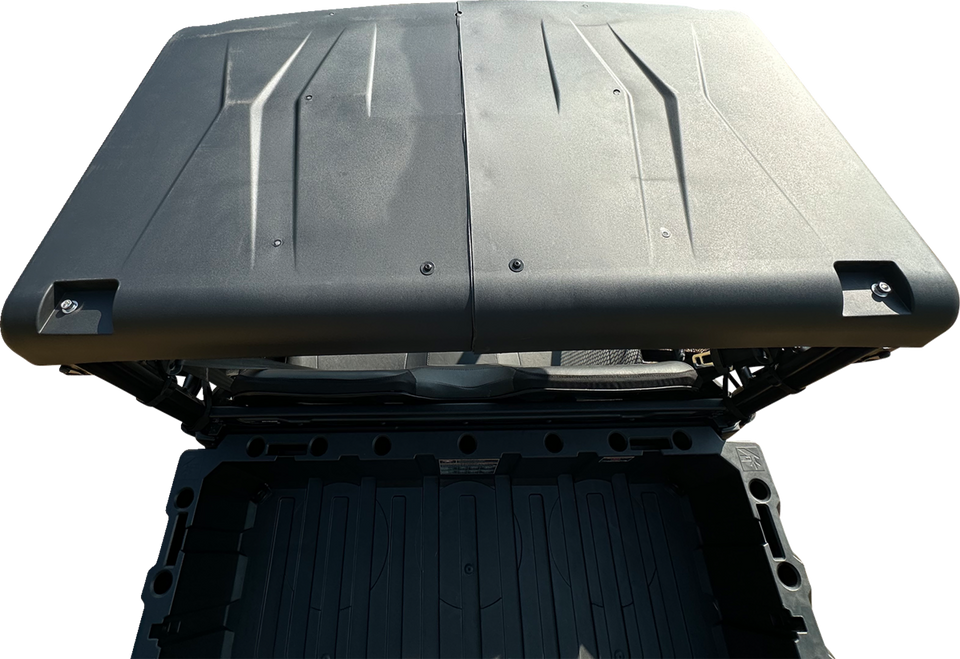 Roof - Polaris Ranger