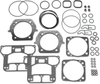 Oil Pump Gasket Kit