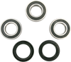 Wheel Bearing Kit - Rear