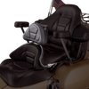 Backrest - Driver - GL1800