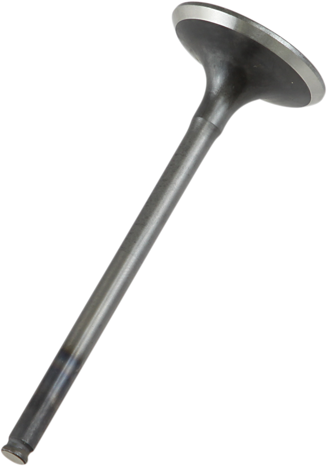 Exhaust Valve - Honda