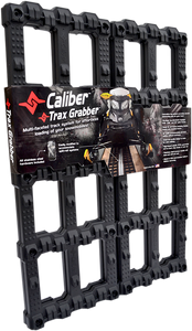 Track Grabber Trailer Grip