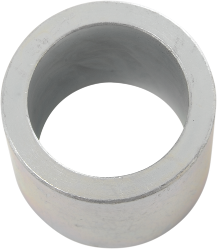 Bearing Spacer - 11599/A