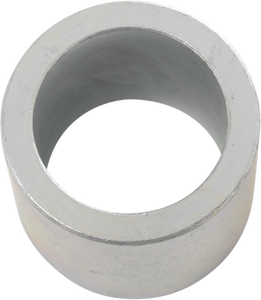 Bearing Spacer - 11599/A