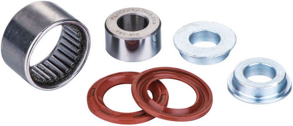 Shock Bearing Kit - Lower