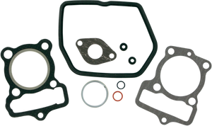 Top End Gasket Kit - XL/R 75/80