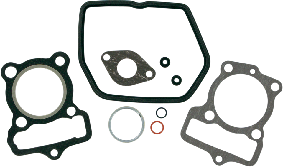 Top End Gasket Kit - XL/R 75/80