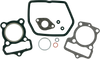 Top End Gasket Kit - XL/R 75/80