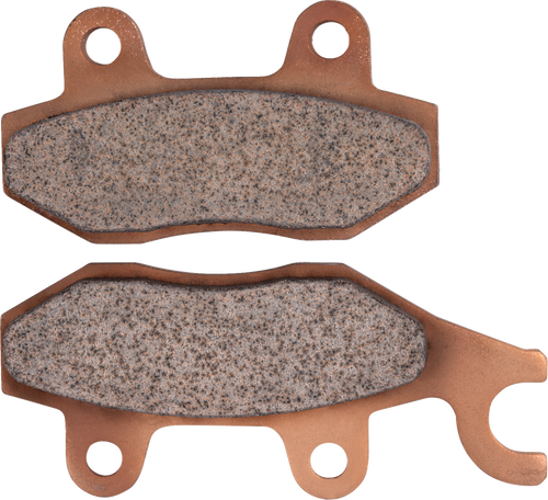 HH+ Brake Pads