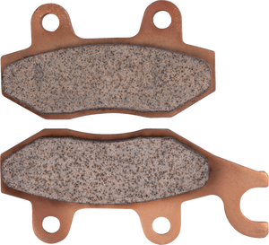 HH+ Brake Pads