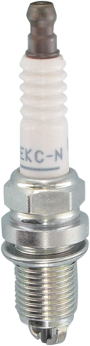 Spark Plug - BKR7EKC-N