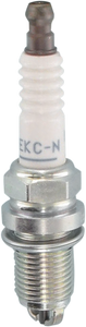 Spark Plug - BKR7EKC-N