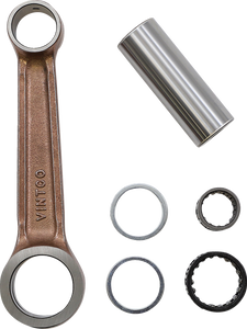 Connecting Rod Kit